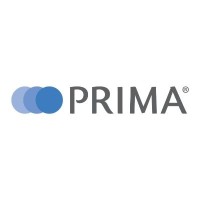 PRIMA Lab SA logo, PRIMA Lab SA contact details