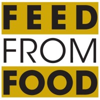 Feed From Food logo, Feed From Food contact details