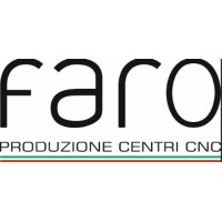 Faro International logo, Faro International contact details