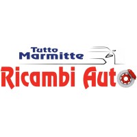 TUTTOMARMITTE E RICAMBI AUTO S.R.L. logo, TUTTOMARMITTE E RICAMBI AUTO S.R.L. contact details