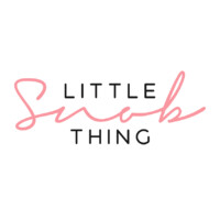 Little Snob Thing logo, Little Snob Thing contact details