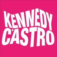 Kennedy+Castro logo, Kennedy+Castro contact details