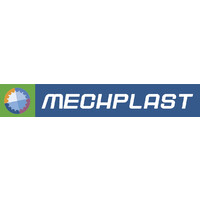 Mechplast logo, Mechplast contact details