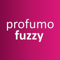 Profumo Fuzzy logo, Profumo Fuzzy contact details