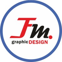 Fm Graphic design S.n.c. logo, Fm Graphic design S.n.c. contact details