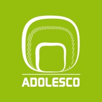 Adolesco - Sviluppo software, marketing digitale e formazione logo, Adolesco - Sviluppo software, marketing digitale e formazione contact details