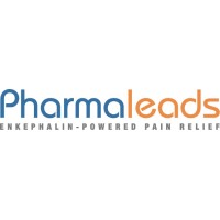 Pharmaleads logo, Pharmaleads contact details