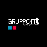 Gruppo NT logo, Gruppo NT contact details