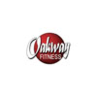 Oakway Fitness logo, Oakway Fitness contact details