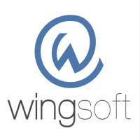 Wingsoft Srl logo, Wingsoft Srl contact details