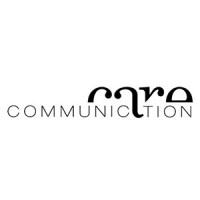 Communication Care logo, Communication Care contact details