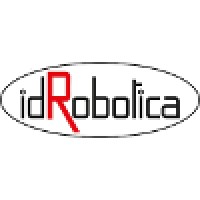 Idrobotica SA logo, Idrobotica SA contact details