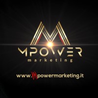 MpowerMarketing™ logo, MpowerMarketing™ contact details