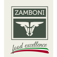 Zamboni Food logo, Zamboni Food contact details