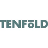 Tenfold Information Design Services logo, Tenfold Information Design Services contact details