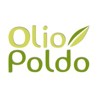 Olio Poldo logo, Olio Poldo contact details