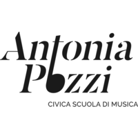 Civica Scuola di Musica A. Pozzi - Corsico logo, Civica Scuola di Musica A. Pozzi - Corsico contact details