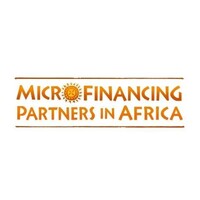 MicroFinancing Partners in Africa logo, MicroFinancing Partners in Africa contact details