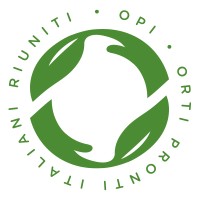 Consorzio OPI logo, Consorzio OPI contact details