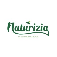 Naturizia logo, Naturizia contact details