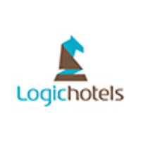 Logichotels logo, Logichotels contact details