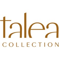 Talea Collection logo, Talea Collection contact details