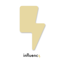 Influency Srl logo, Influency Srl contact details