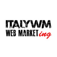 Italy Web Marketing logo, Italy Web Marketing contact details