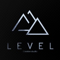 Level Creative Studio logo, Level Creative Studio contact details