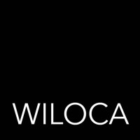 WiLoca S.r.l. logo, WiLoca S.r.l. contact details