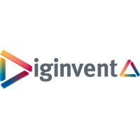 Diginventa logo, Diginventa contact details