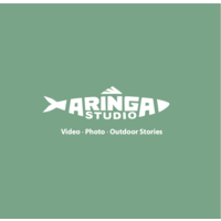 Aringa Studio logo, Aringa Studio contact details