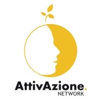 Attivazione Network logo, Attivazione Network contact details