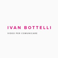 Ivan Bottelli logo, Ivan Bottelli contact details