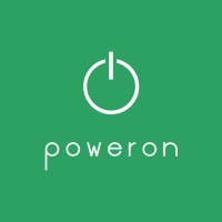 PowerOn EDM Webradio logo, PowerOn EDM Webradio contact details