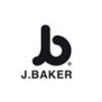 J. Baker Comunicazione logo, J. Baker Comunicazione contact details