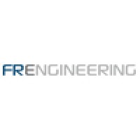 F.R. Engineering srl logo, F.R. Engineering srl contact details