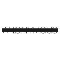 ANONYMOUS srl logo, ANONYMOUS srl contact details