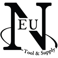 Neu Tool and Supply Corporation logo, Neu Tool and Supply Corporation contact details