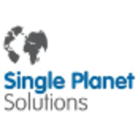 Single Planet Solutions Ltd. logo, Single Planet Solutions Ltd. contact details