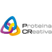 Proteina CReativa srl logo, Proteina CReativa srl contact details