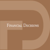 Financial Decisions, Inc. logo, Financial Decisions, Inc. contact details