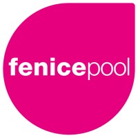 Fenice Pool srl logo, Fenice Pool srl contact details