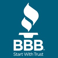 Better Business Bureau of Central Oklahoma logo, Better Business Bureau of Central Oklahoma contact details