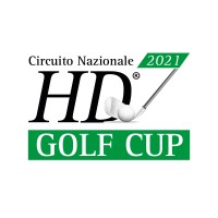 Circuito Nazionale HD GOLF logo, Circuito Nazionale HD GOLF contact details