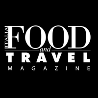 Food and Travel Italia logo, Food and Travel Italia contact details