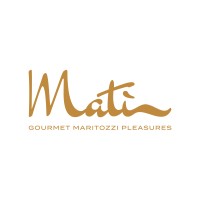 Matì logo, Matì contact details