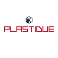 Plastidue Srl logo, Plastidue Srl contact details