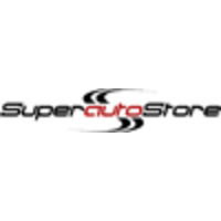 Superautostore logo, Superautostore contact details