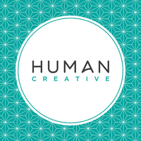 Human Creative - Advertising & Communication logo, Human Creative - Advertising & Communication contact details